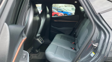 CUPRA Tavascan 250kW VZ2 77kWh AWD 5dr Auto Electric Estate